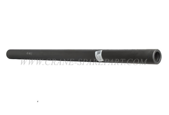 HQC5290JB.32-13 Vinç Alt Takım Parçaları Orta Şaft A820301021100