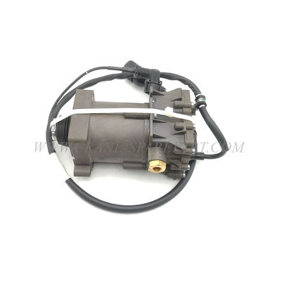 K019858N00 Vinç Motor Parçaları Güçlendirici IOS9001 Sertifikası