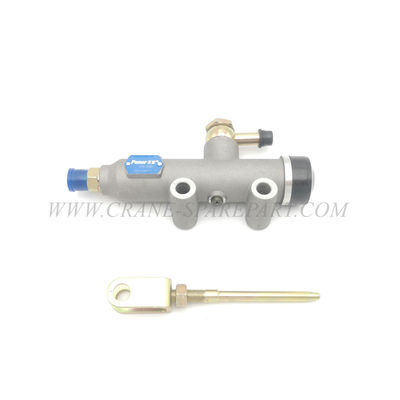 SANY Vinç KL1602AS-010 için OEM 60118738 Ana Pompa Debriyajı