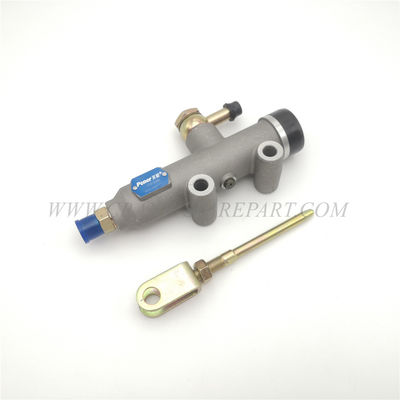 SANY Vinç KL1602AS-010 için OEM 60118738 Ana Pompa Debriyajı