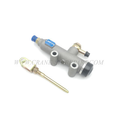 SANY Vinç KL1602AS-010 için OEM 60118738 Ana Pompa Debriyajı