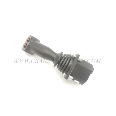 B229900006178 Vinç Elektrik Parçaları JC6000 Sany Vinç Parçaları Çalıştırma Kolu