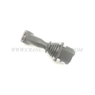 B229900006178 Vinç Elektrik Parçaları JC6000 Sany Vinç Parçaları Çalıştırma Kolu